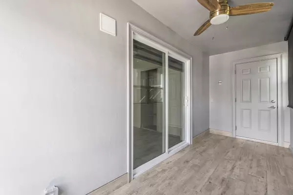 197 E Piedmont 197, Delray Beach, FL 33484