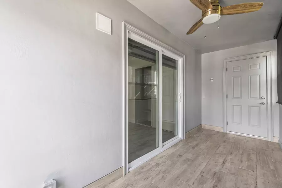 197 E Piedmont 197, Delray Beach, FL 33484