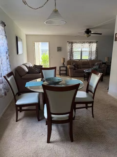 447 Brittany J 447, Delray Beach, FL 33446