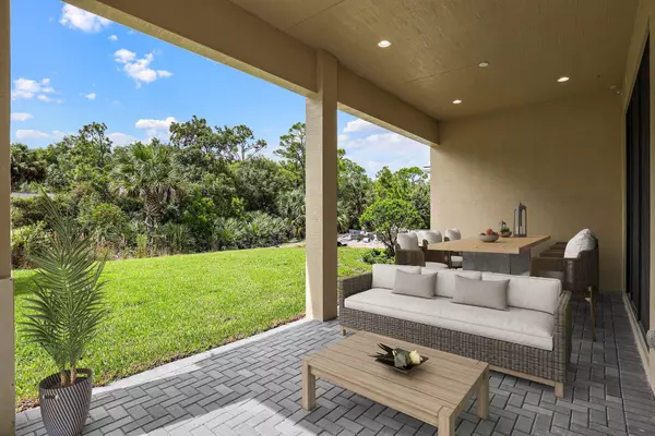 Palm Beach Gardens, FL 33418,13378 Artisan Circle CIR