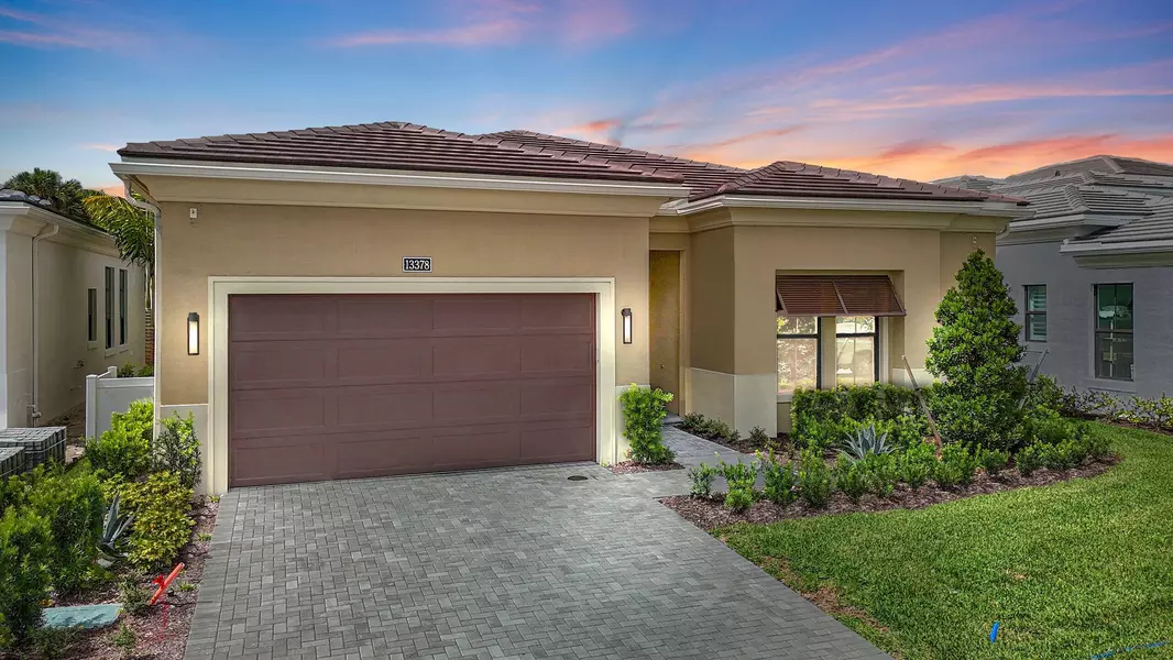 13378 Artisan Circle CIR, Palm Beach Gardens, FL 33418