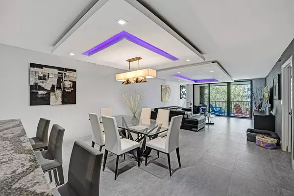 Hillsboro Beach, FL 33062,1167 Hillsboro Mile 206