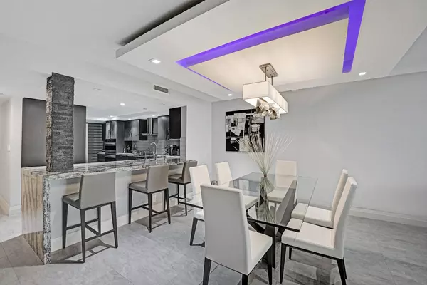 Hillsboro Beach, FL 33062,1167 Hillsboro Mile 206