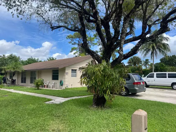 Stuart, FL 34997,2621 SE Clayton ST