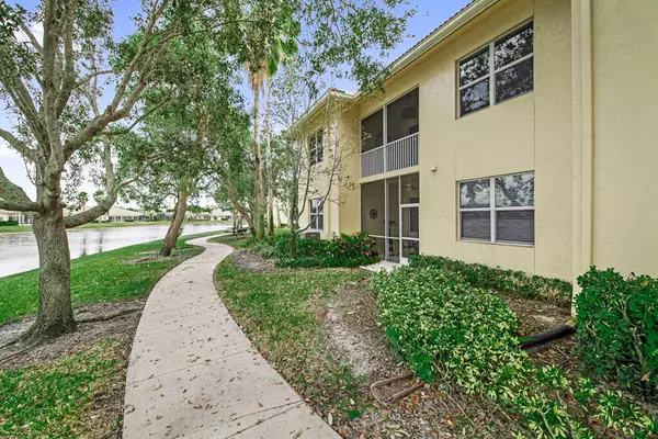 West Palm Beach, FL 33411,9773 Bowline DR 203