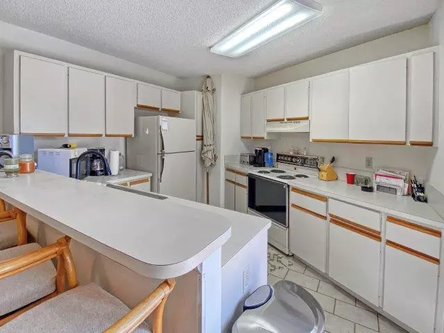 Palm Springs, FL 33461,62 Springdale CIR