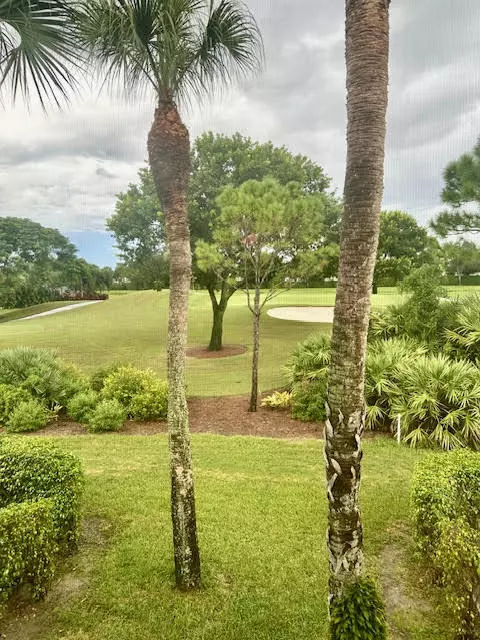 Delray Beach, FL 33446,15814 Loch Maree LN 3305