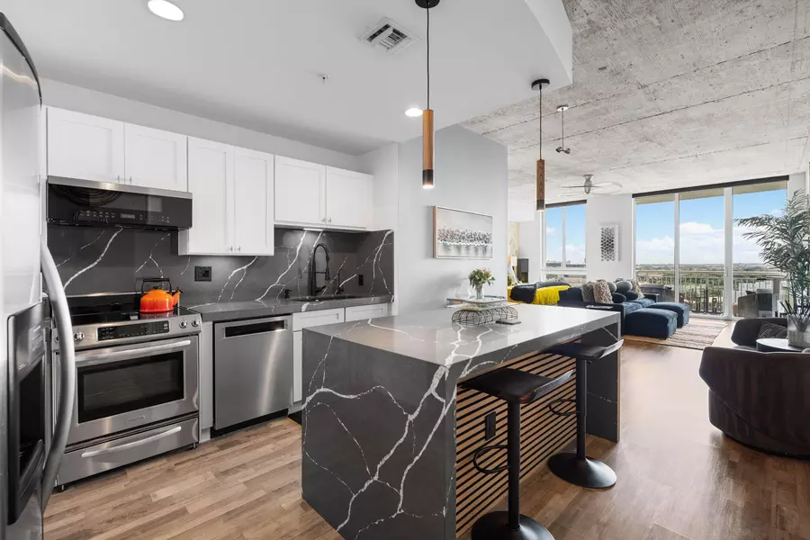 300 S Australian AVE 1515, West Palm Beach, FL 33401