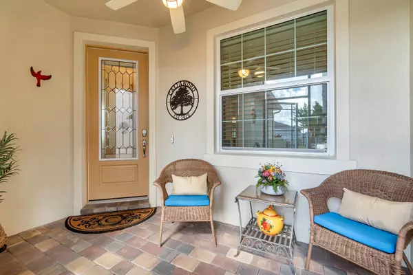 Port Saint Lucie, FL 34987,12851 SW Gingerline DR