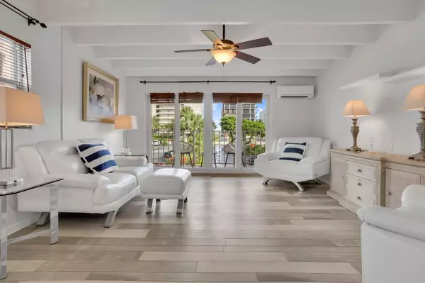 4001 S South Ocean BLVD 200, South Palm Beach, FL 33480