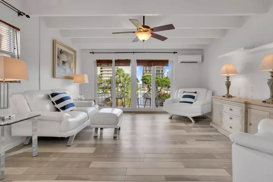 4001 S South Ocean BLVD 200, South Palm Beach, FL 33480