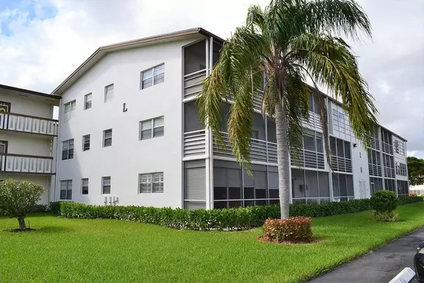 Boca Raton, FL 33434,467 Mansfield L