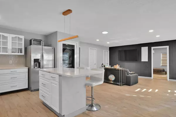 Vero Beach, FL 32967,6385 86th LN