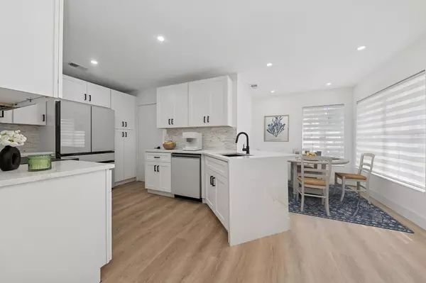 Jupiter, FL 33477,1108 Ocean Dunes CIR