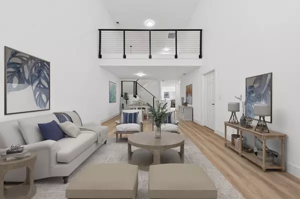 Jupiter, FL 33477,1108 Ocean Dunes CIR