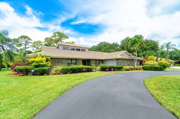 Lake Worth, FL 33467,9405 Dundee DR