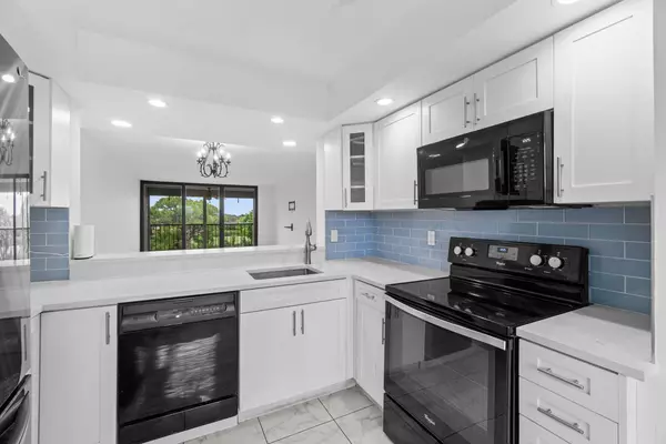 Boca Raton, FL 33433,6562 Boca Del Mar DR 527