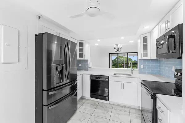 Boca Raton, FL 33433,6562 Boca Del Mar DR 527