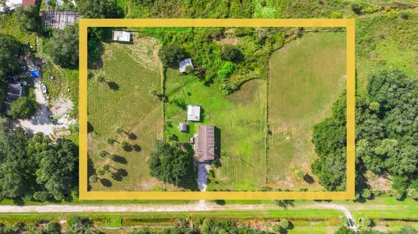 Okeechobee, FL 34972,14878 NW 294th ST