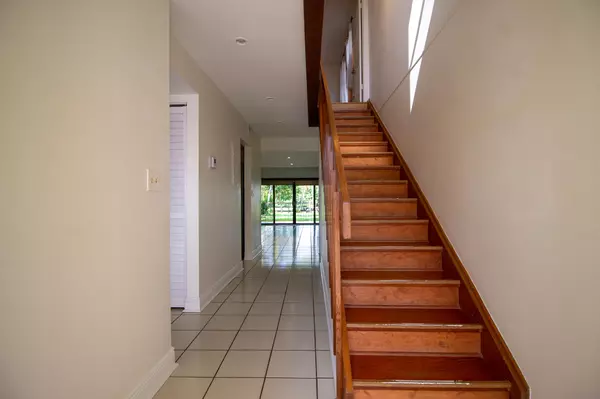 Wellington, FL 33414,1328 The 12th Fairway