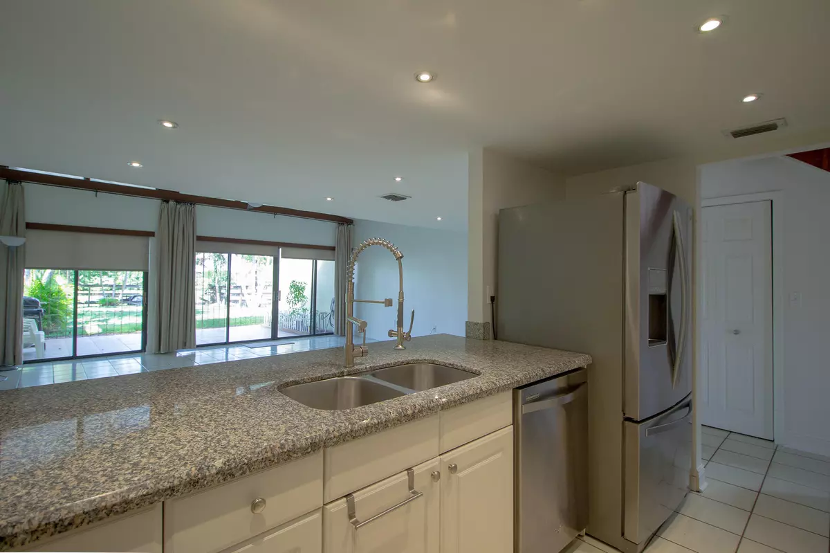 Wellington, FL 33414,1328 The 12th Fairway