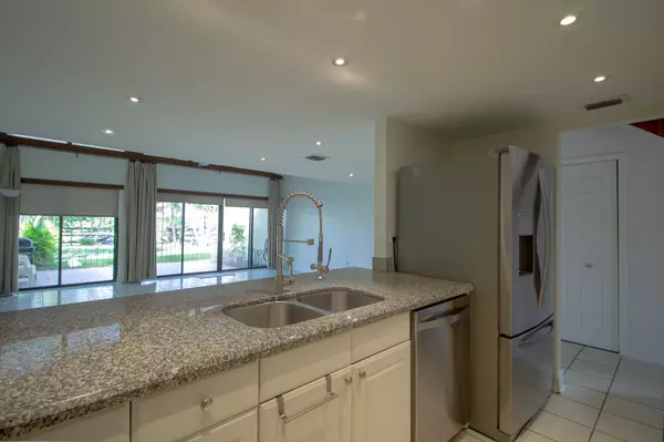 1328 The 12th Fairway, Wellington, FL 33414