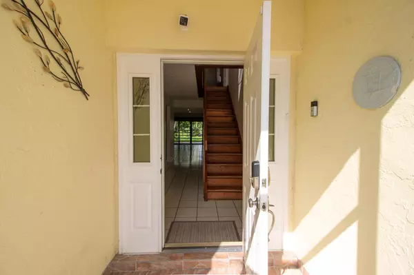 Wellington, FL 33414,1328 The 12th Fairway