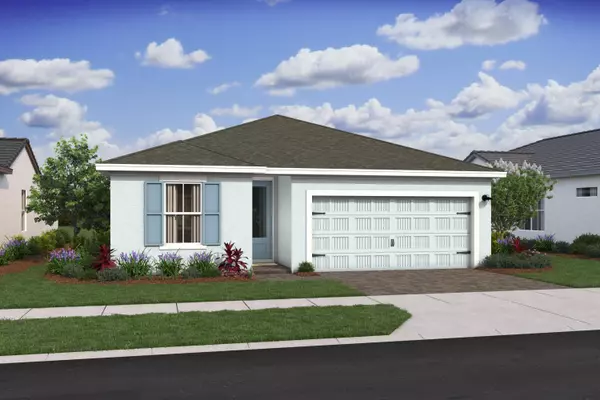 327 Seascape DR 20, Fort Pierce, FL 34945