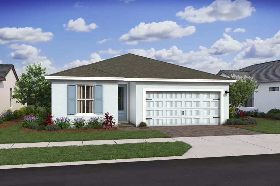 327 Seascape DR 20, Fort Pierce, FL 34945