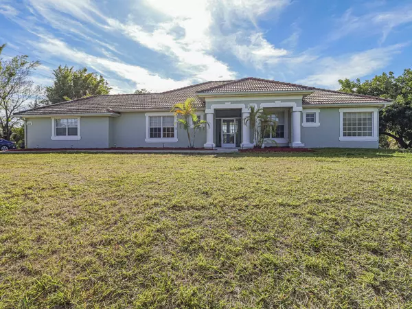 Palm City, FL 34990,6112 SW Banks ST