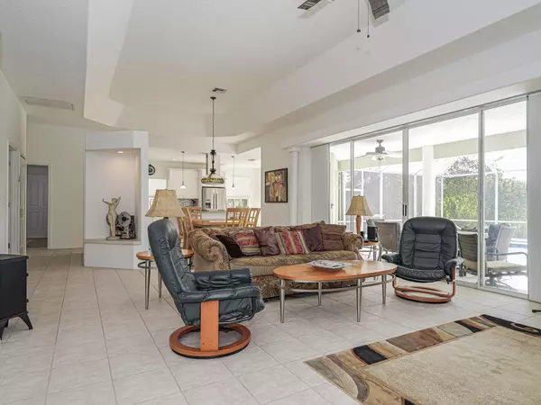 Palm City, FL 34990,6112 SW Banks ST