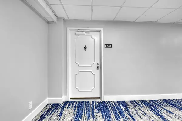 Highland Beach, FL 33487