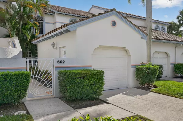Palm Beach Gardens, FL 33418
