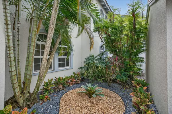 Palm Beach Gardens, FL 33418,602 Ryder Cup CIR