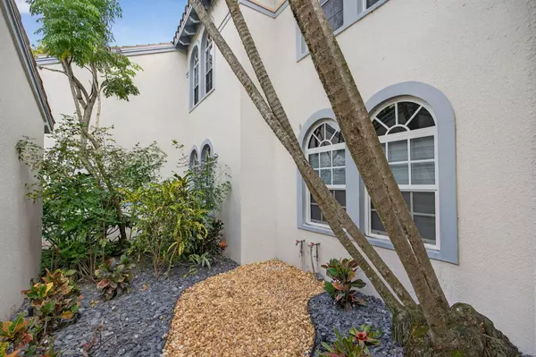 Palm Beach Gardens, FL 33418,602 Ryder Cup CIR