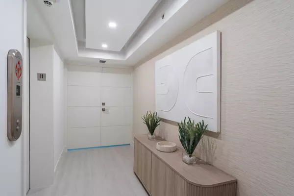 Boca Raton, FL 33432,250 S Ocean BLVD 11f