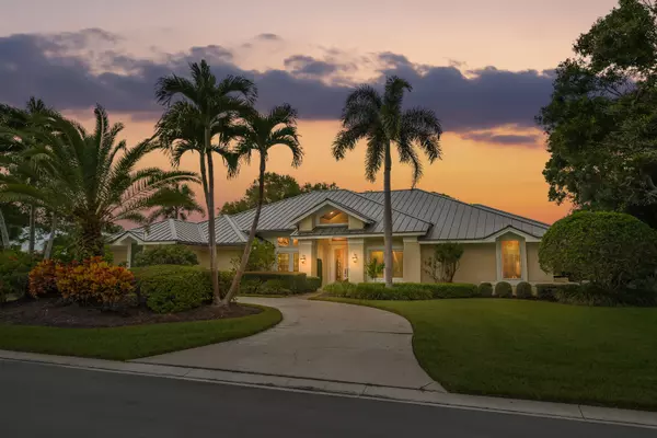 Stuart, FL 34997,6217 SE Baltusrol TER