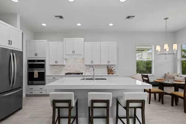 5549 Zestar LN, Westlake, FL 33470