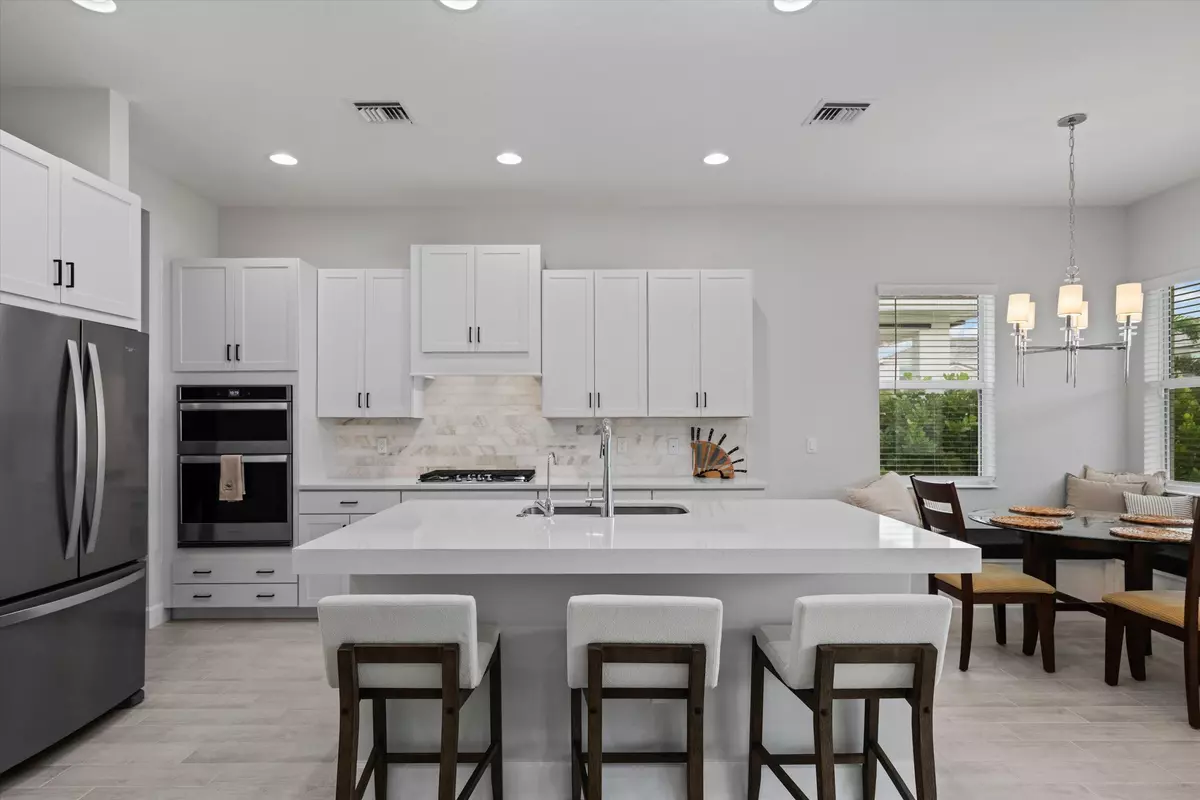 Westlake, FL 33470,5549 Zestar LN