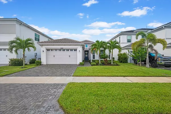 Westlake, FL 33470,5549 Zestar LN