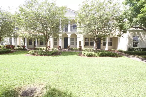 Boca Raton, FL 33487,8336 NW 9th AVE