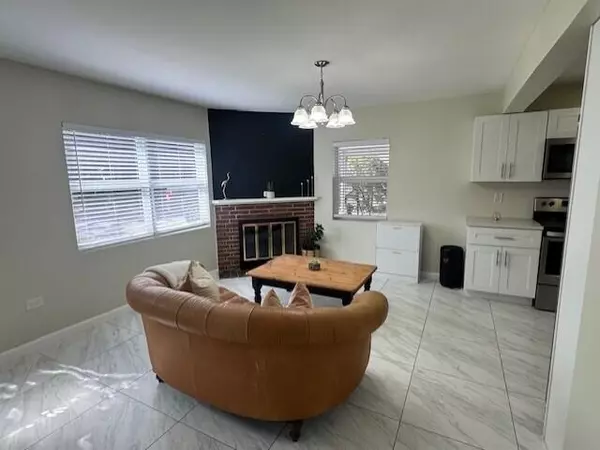 North Palm Beach, FL 33408,1923 Holman DR