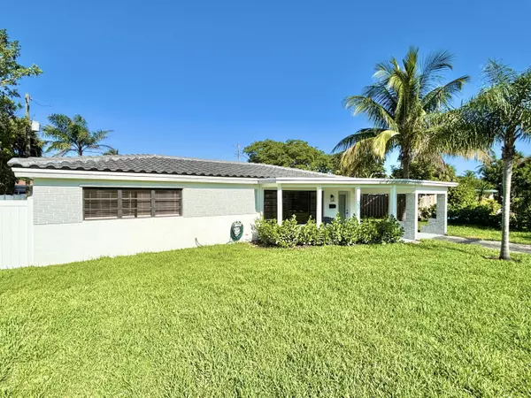 Boca Raton, FL 33431,2201 NE 5th AVE