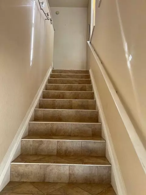 Port Saint Lucie, FL 34986,116 SW Peacock BLVD 9207