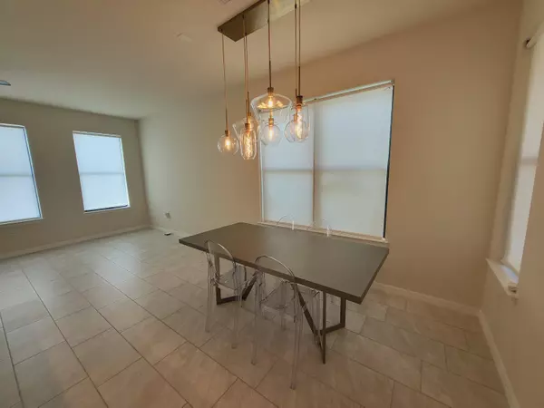 Palm Springs, FL 33406,2820 Troubadour St.