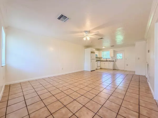 Palm Springs, FL 33406,3075 Floweva ST