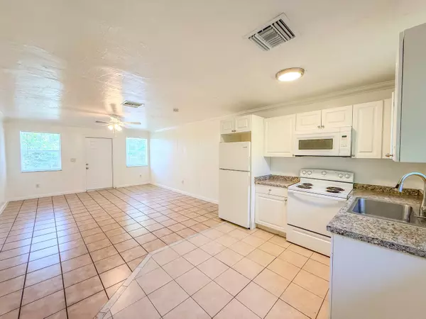 Palm Springs, FL 33406,3075 Floweva ST