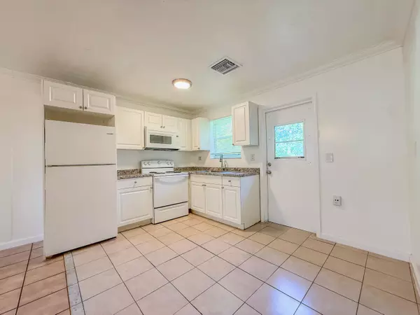 Palm Springs, FL 33406,3075 Floweva ST