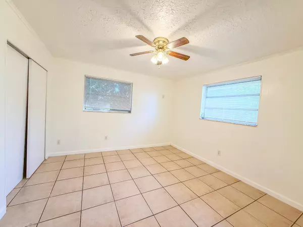 Palm Springs, FL 33406,3075 Floweva ST