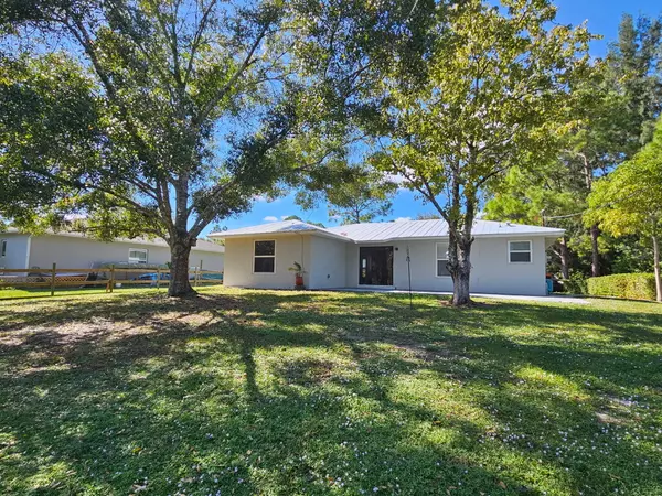 Vero Beach, FL 32967,8236 97th AVE